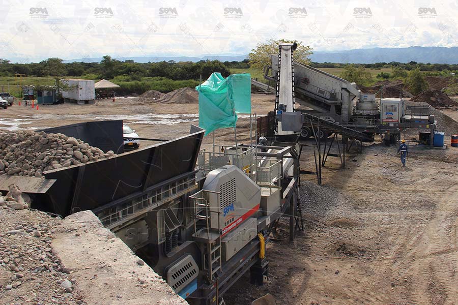 Конусная дробилка для дробления гальки в России