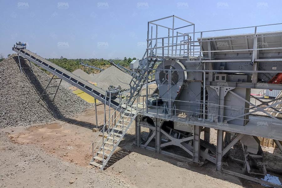 Щековая Дробилка Для Дробления Камня В Кыргызстане