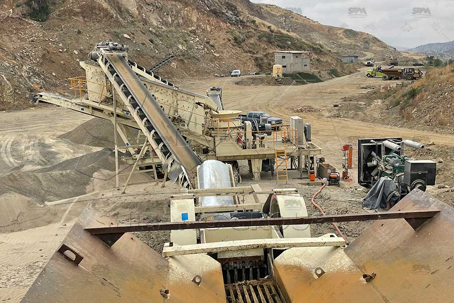 Цена конусной дробилки для горнодобывающей промышленности в Казахстане