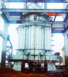 lm-vertical-mill.jpg