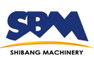 SBM