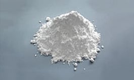 metakaolin